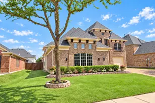 7036 Miramar, Grand Prairie, TX 75054 - Photo 2