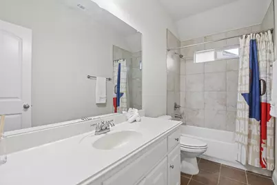 7036 Miramar, Grand Prairie, TX 75054 - Photo 22