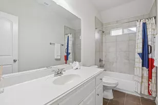 7036 Miramar, Grand Prairie, TX 75054 - Photo 22