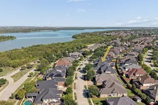 7036 Miramar, Grand Prairie, TX 75054 - Photo 30