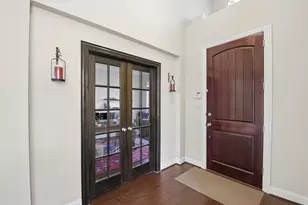 7036 Miramar, Grand Prairie, TX 75054 - Photo 8