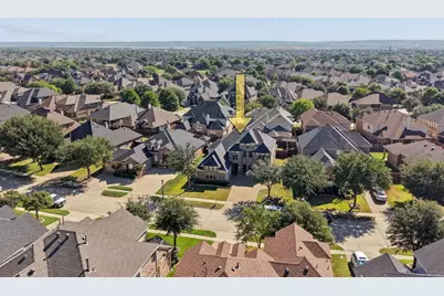 7036 Miramar, Grand Prairie, TX 75054 - Photo 28