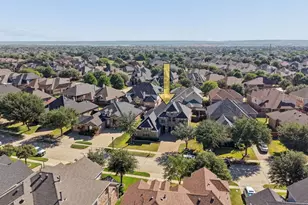 7036 Miramar, Grand Prairie, TX 75054 - Photo 28