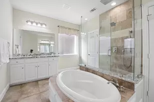 7036 Miramar, Grand Prairie, TX 75054 - Photo 16