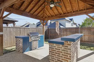 7036 Miramar, Grand Prairie, TX 75054 - Photo 24