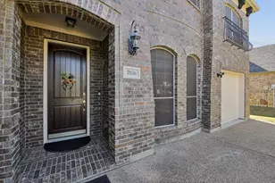 7036 Miramar, Grand Prairie, TX 75054 - Photo 4