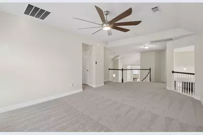 7036 Miramar, Grand Prairie, TX 75054 - Photo 20