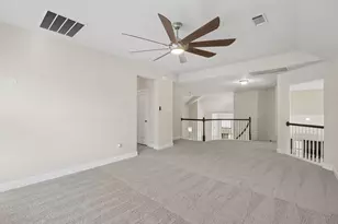 7036 Miramar, Grand Prairie, TX 75054 - Photo 20