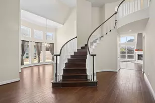 7036 Miramar, Grand Prairie, TX 75054 - Photo 6