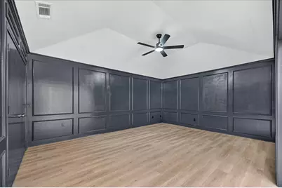 4052 Saint Christopher Lane, Dallas, TX 75287 - Photo 16