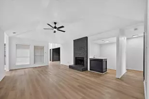 4052 St Christopher Ln, Dallas, TX 75287 - Photo 1