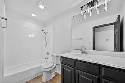 4052 Saint Christopher Lane, Dallas, TX 75287 - Photo 14