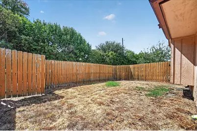 4052 Saint Christopher Lane, Dallas, TX 75287 - Photo 24