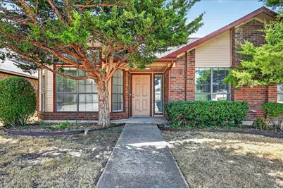 4052 Saint Christopher Lane, Dallas, TX 75287 - Photo 2