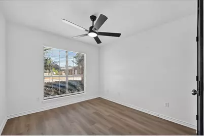 4052 Saint Christopher Lane, Dallas, TX 75287 - Photo 10