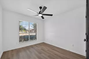4052 St Christopher Ln, Dallas, TX 75287 - Photo 10