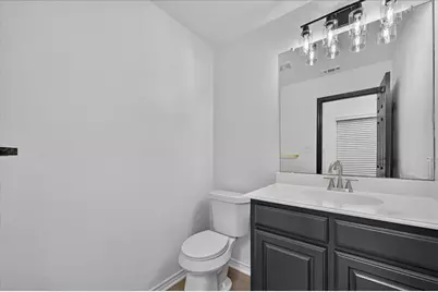 4052 Saint Christopher Lane, Dallas, TX 75287 - Photo 18