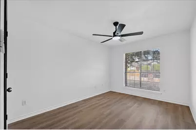 4052 Saint Christopher Lane, Dallas, TX 75287 - Photo 12