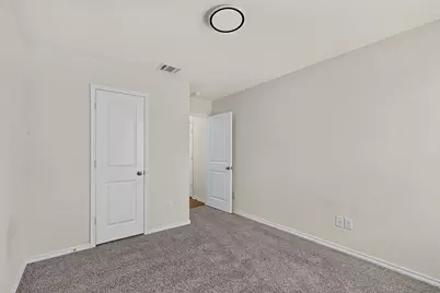 11129 Pond View Court, Providence Village, TX 76227 - Photo 28