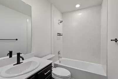 11129 Pond View Court, Providence Village, TX 76227 - Photo 26