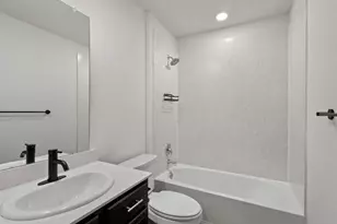 11129 Pond View Ct, Providence Village, TX 76227 - Photo 26