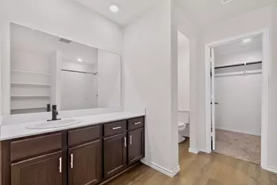 11129 Pond View Court, Providence Village, TX 76227 - Photo 18