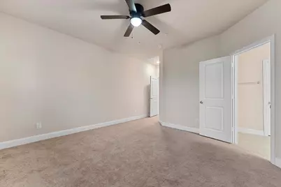 207 Congaree Road, Allen, TX 75002 - Photo 16