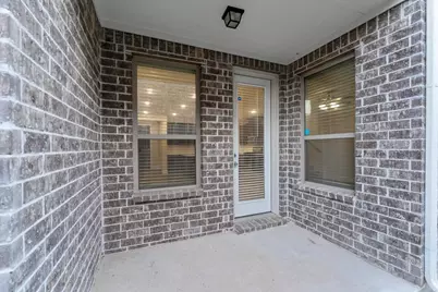 207 Congaree Road, Allen, TX 75002 - Photo 36