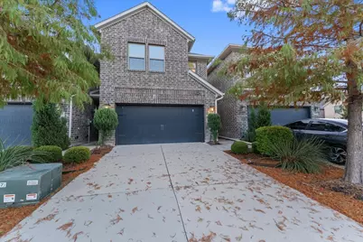 207 Congaree Road, Allen, TX 75002 - Photo 1