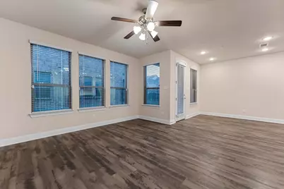 207 Congaree Road, Allen, TX 75002 - Photo 12
