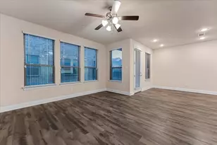 207 Congaree Rd, Allen, TX 75002 - Photo 12