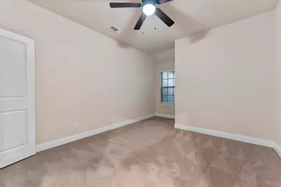 207 Congaree Road, Allen, TX 75002 - Photo 32