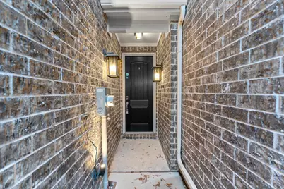 207 Congaree Road, Allen, TX 75002 - Photo 2
