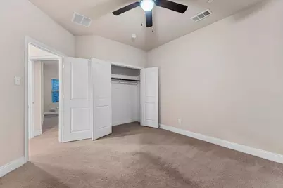 207 Congaree Road, Allen, TX 75002 - Photo 28