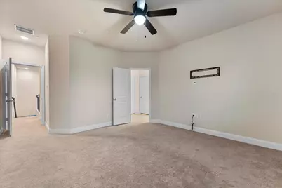 207 Congaree Road, Allen, TX 75002 - Photo 14