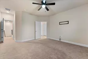 207 Congaree Rd, Allen, TX 75002 - Photo 14