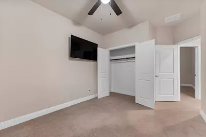 207 Congaree Road, Allen, TX 75002 - Photo 26