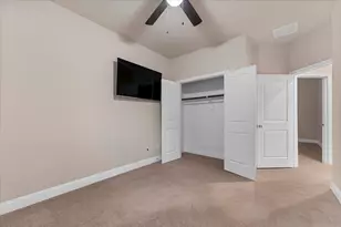 207 Congaree Rd, Allen, TX 75002 - Photo 26