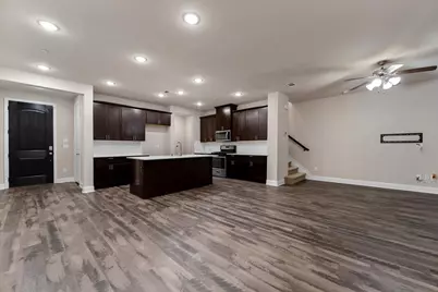 207 Congaree Road, Allen, TX 75002 - Photo 4