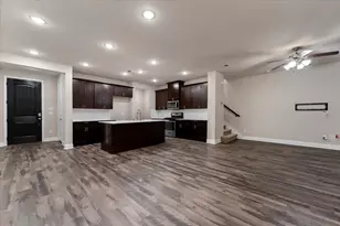 207 Congaree Rd, Allen, TX 75002 - Photo 4