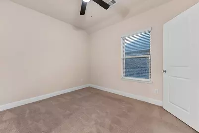 207 Congaree Road, Allen, TX 75002 - Photo 22