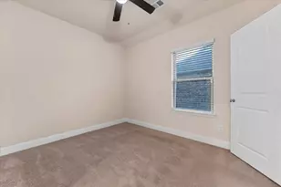 207 Congaree Rd, Allen, TX 75002 - Photo 22