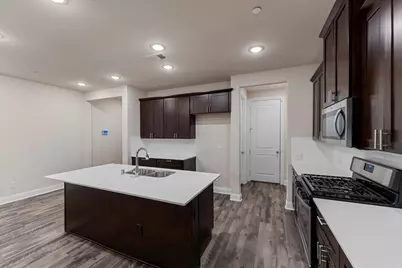 207 Congaree Road, Allen, TX 75002 - Photo 6