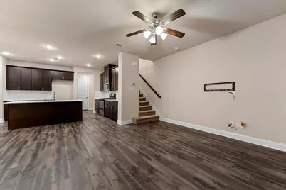 207 Congaree Road, Allen, TX 75002 - Photo 8