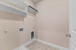 207 Congaree Rd, Allen, TX 75002 - Photo 34