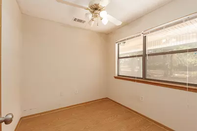 7263 State Highway 276, Point, TX 75472 - Photo 18