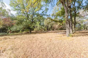 7263 State Hwy 276, Point, TX 75472 - Photo 36