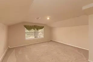 7263 State Hwy 276, Point, TX 75472 - Photo 20