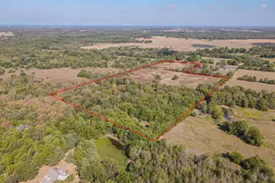 7263 State Hwy 276, Point, TX 75472 - Photo 38