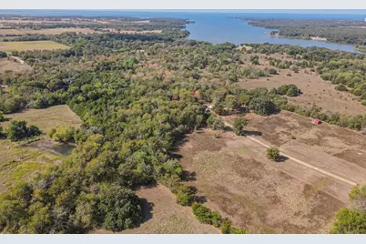 7263 State Highway 276, Point, TX 75472 - Photo 36